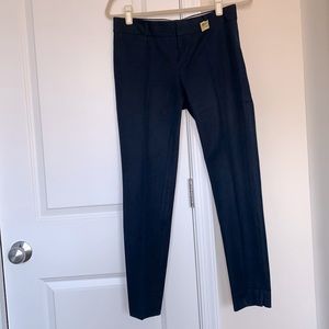 Banana Republic Sloan Pant, Size 2
